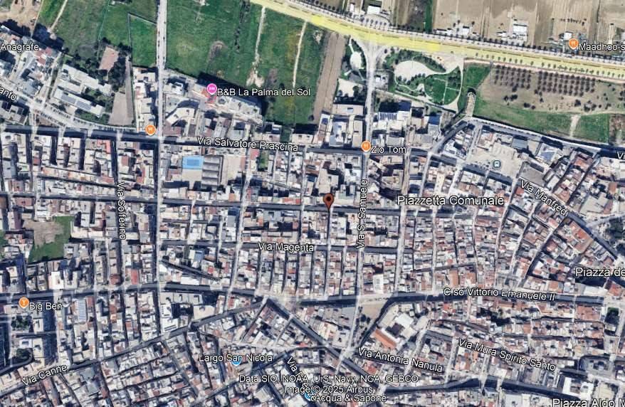 immagine annuncio 6 di 12