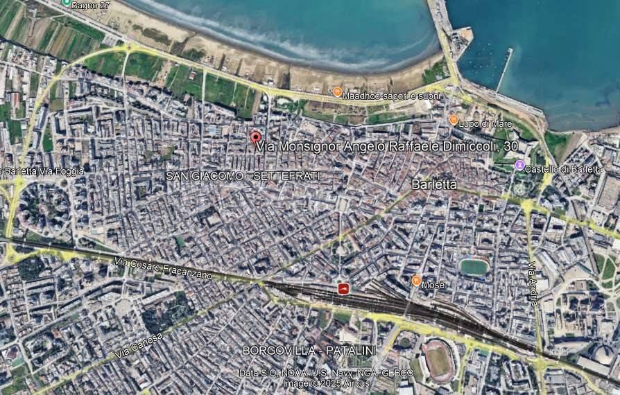 immagine annuncio 7 di 12