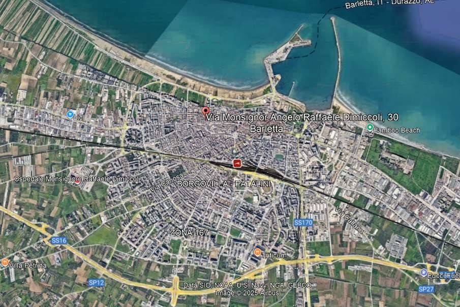 immagine annuncio 8 di 12