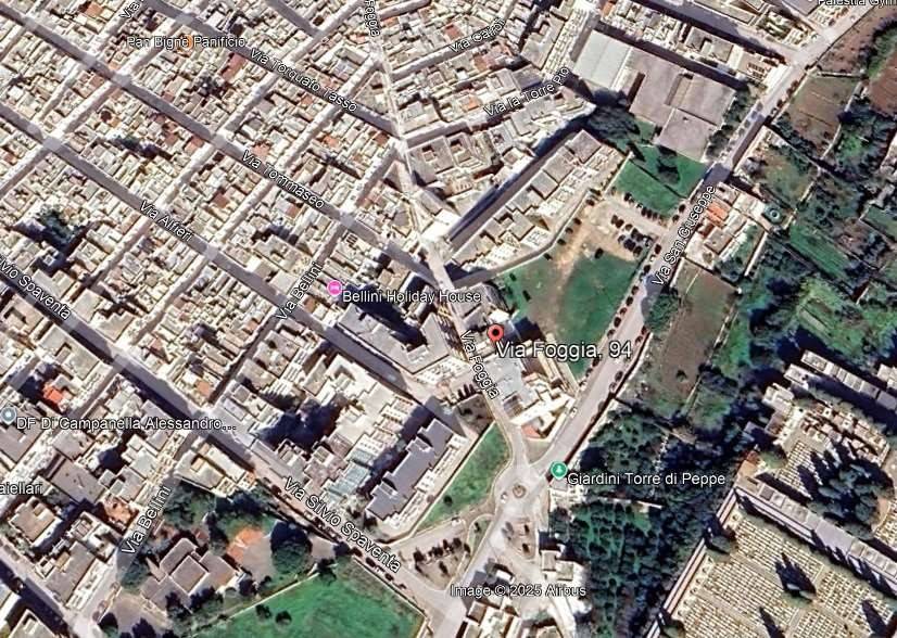 immagine annuncio 11 di 15