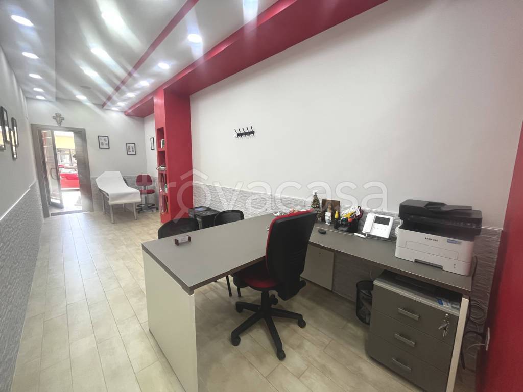 immagine annuncio 4 di 9