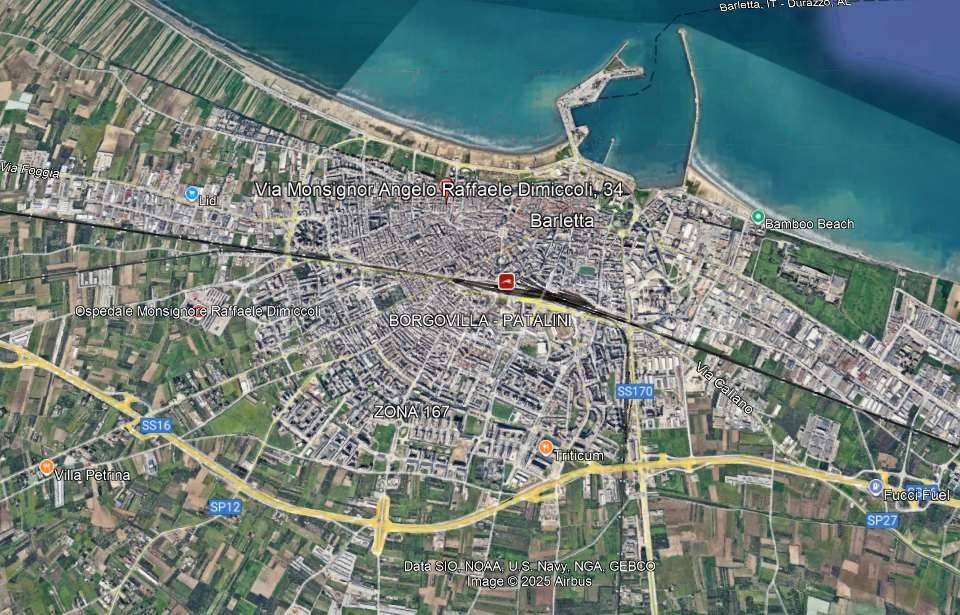 immagine annuncio 6 di 15