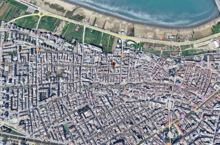 immagine annuncio 8 di 15