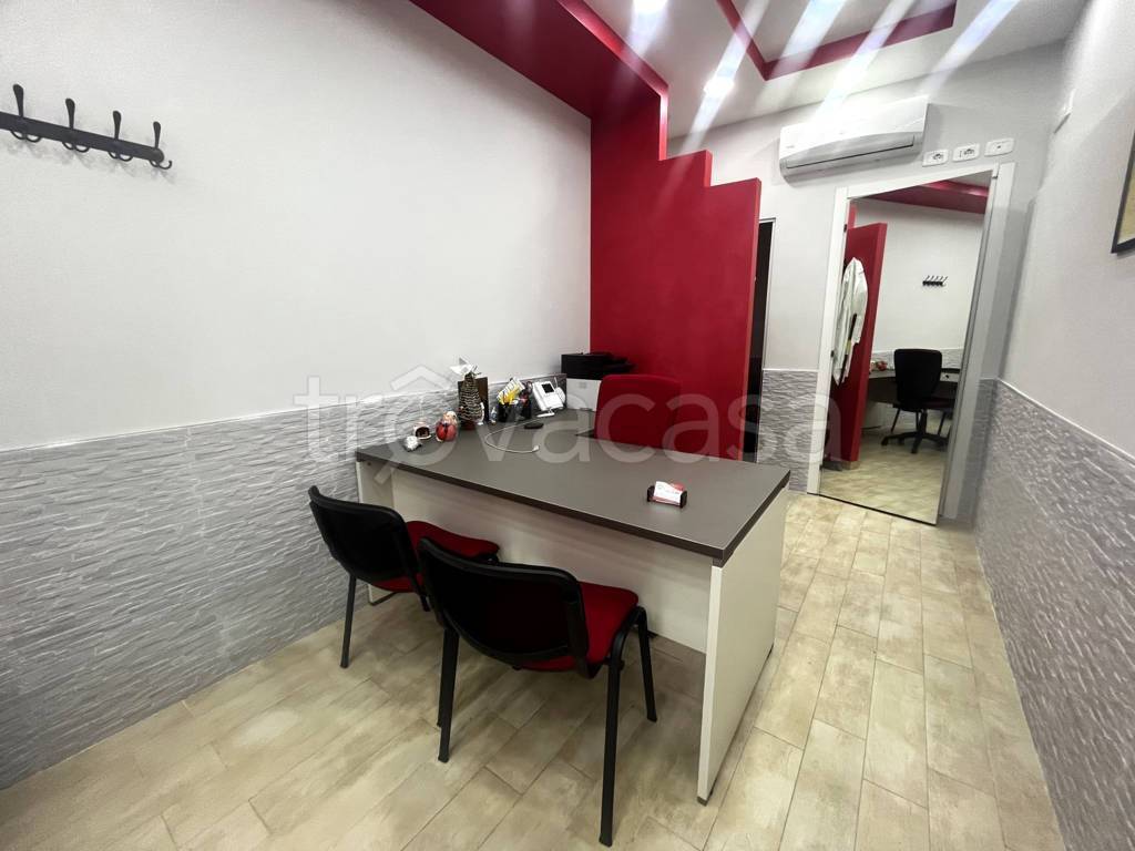 immagine annuncio 6 di 9