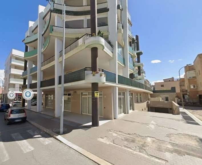 immagine annuncio 4 di 14