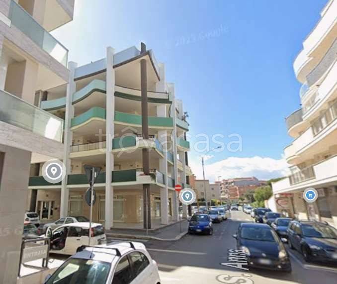 immagine annuncio 6 di 14