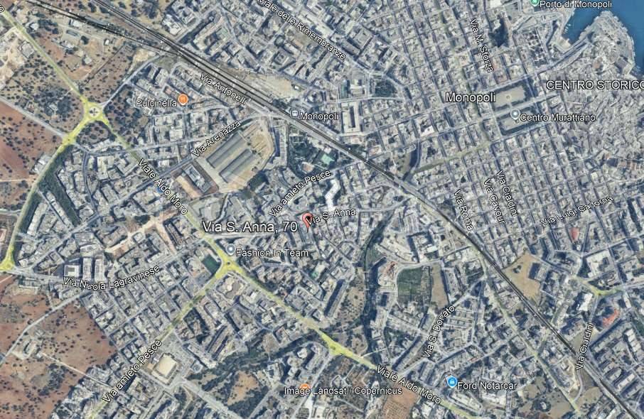 immagine annuncio 9 di 14