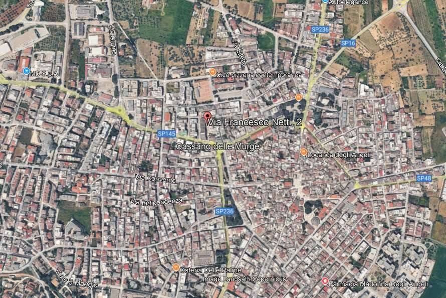 immagine annuncio 7 di 15