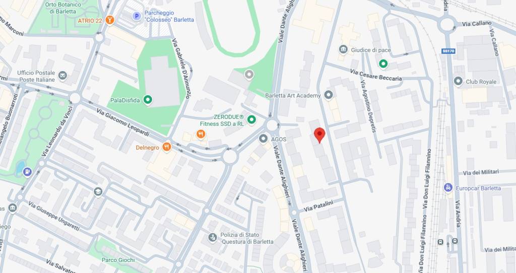 immagine annuncio 14 di 15