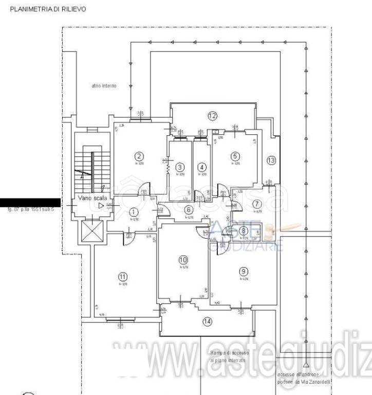 immagine annuncio 13 di 15