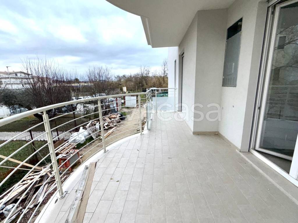 immagine annuncio 7 di 9