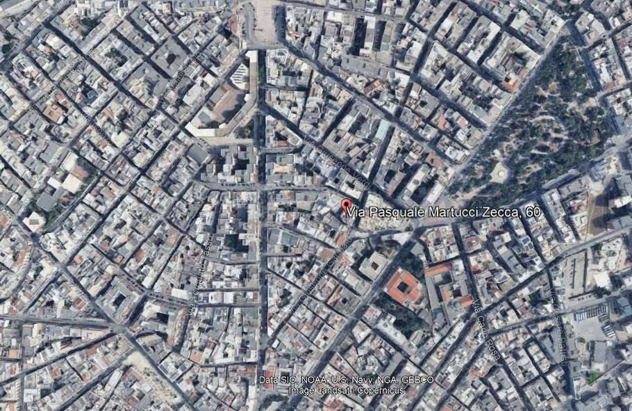 immagine annuncio 5 di 13