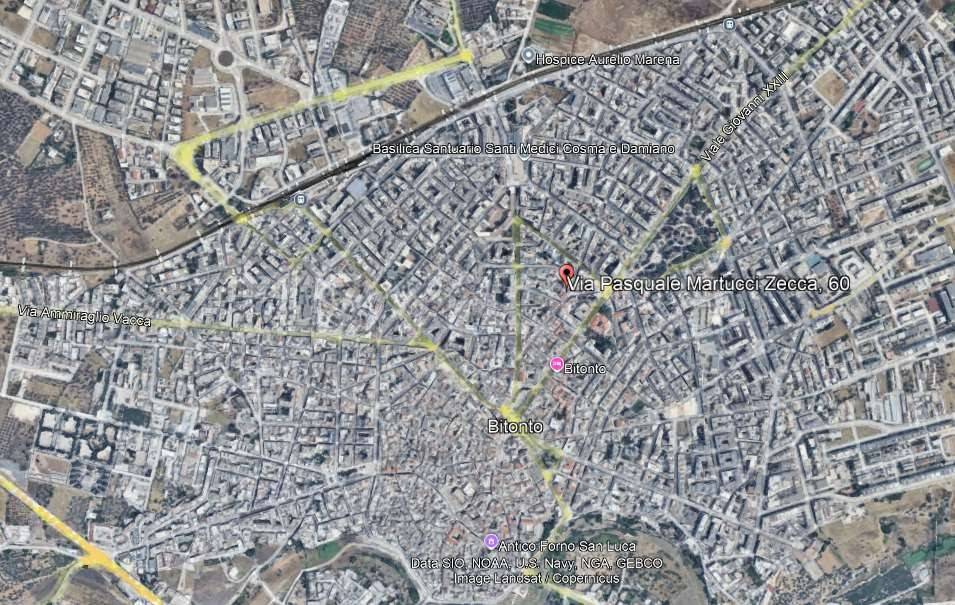 immagine annuncio 6 di 13