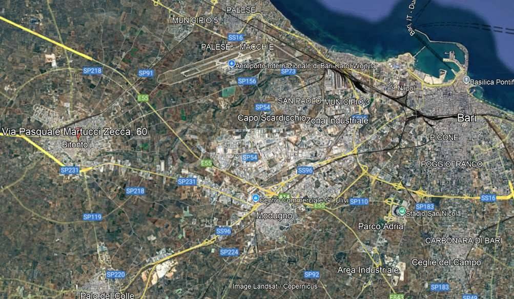 immagine annuncio 8 di 13