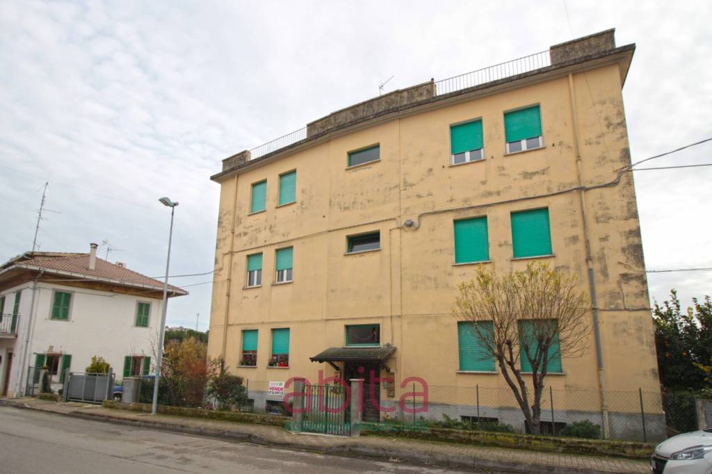 immagine annuncio 1 di 13