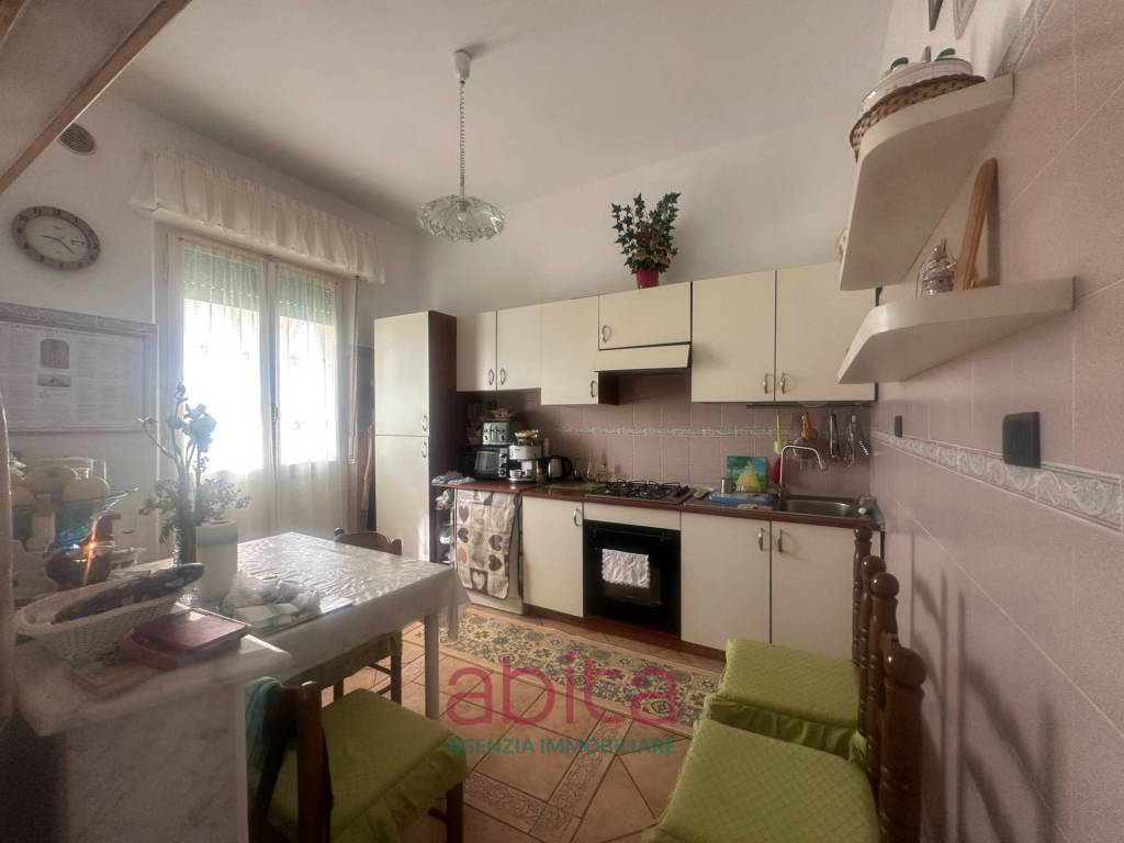 immagine annuncio 8 di 13