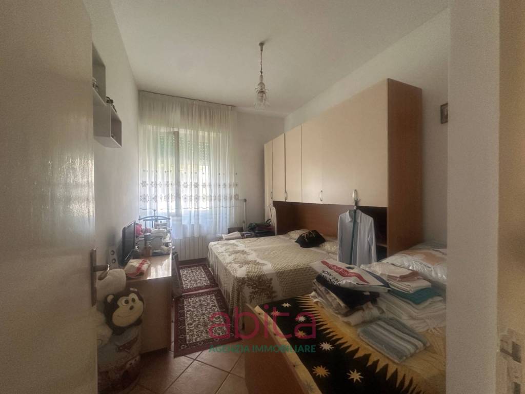 immagine annuncio 9 di 13