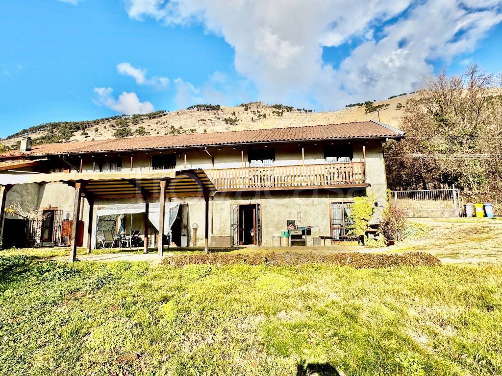 immagine annuncio 1 di 10