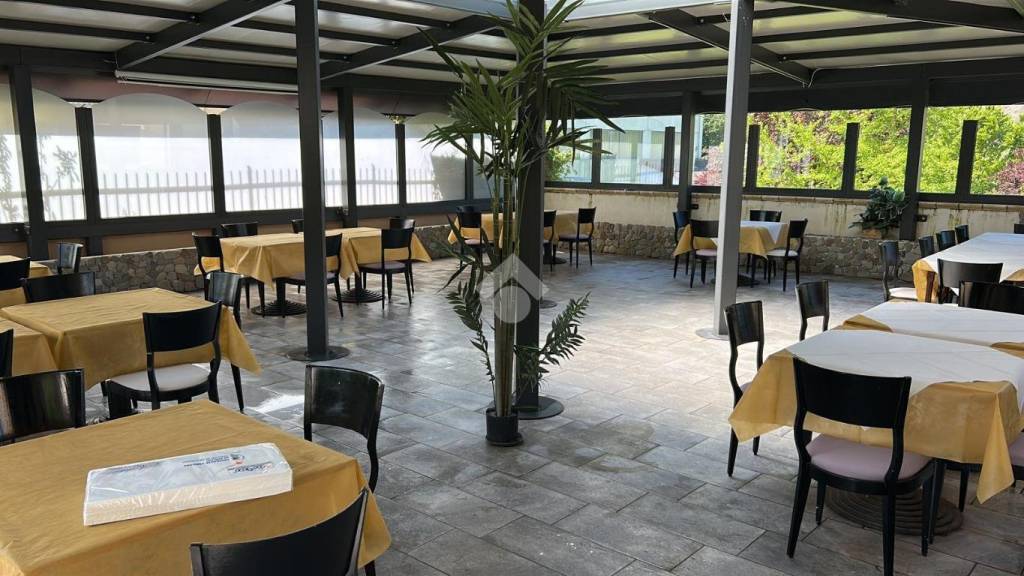 immagine annuncio 4 di 9