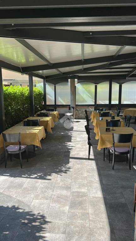 immagine annuncio 5 di 9