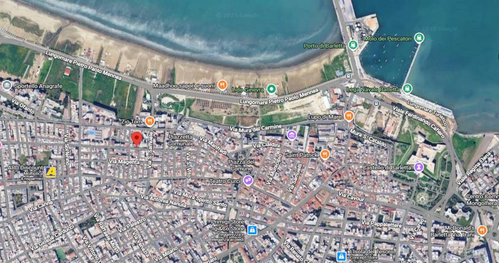 immagine annuncio 4 di 15