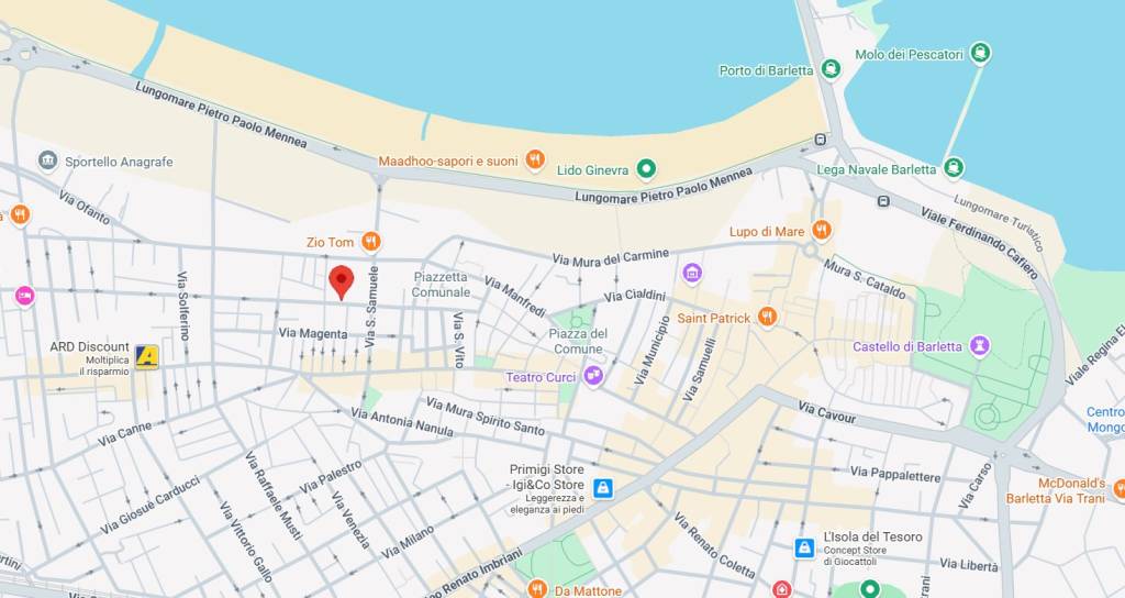 immagine annuncio 3 di 15