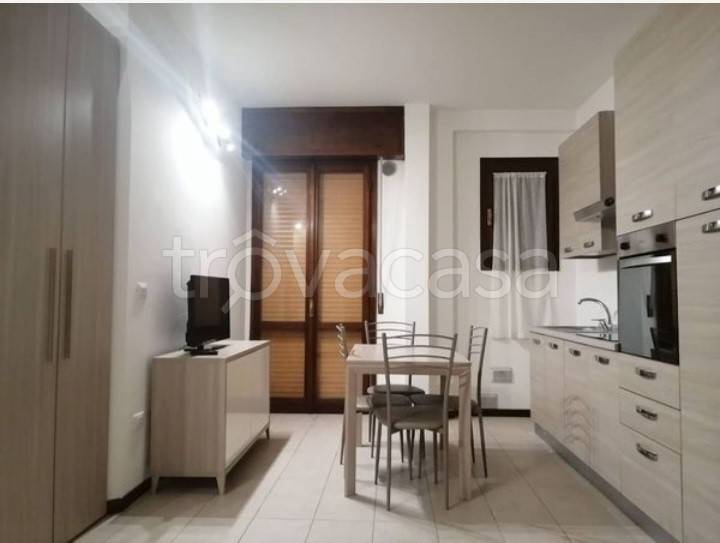 immagine annuncio 4 di 9