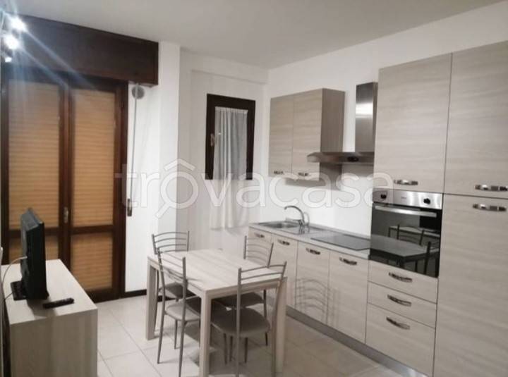 immagine annuncio 7 di 9