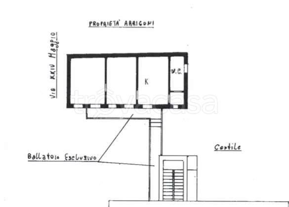immagine annuncio 10 di 11