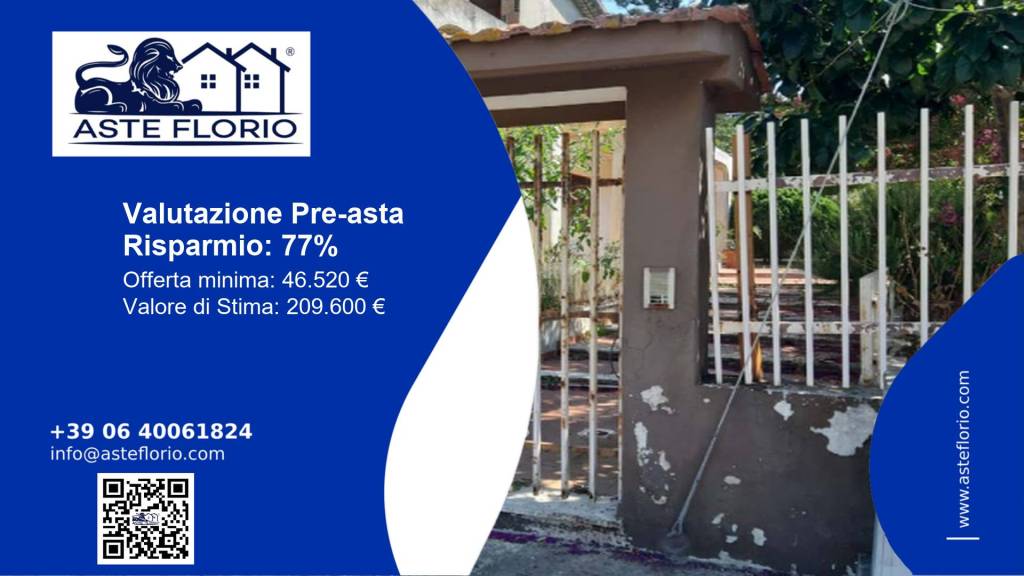 immagine annuncio 1 di 12