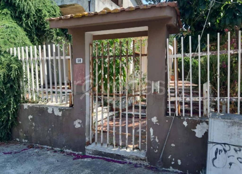 immagine annuncio 3 di 11