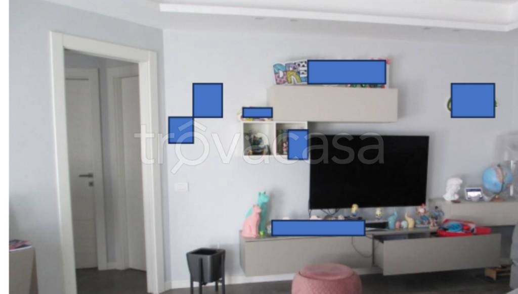 immagine annuncio 3 di 14