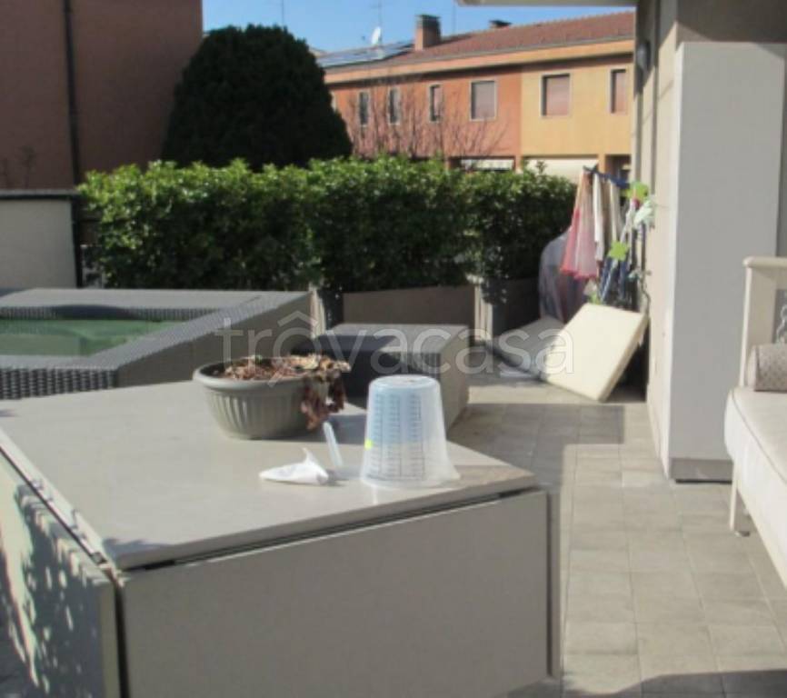 immagine annuncio 9 di 14