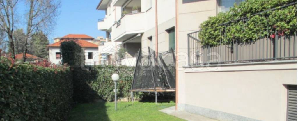 immagine annuncio 11 di 14