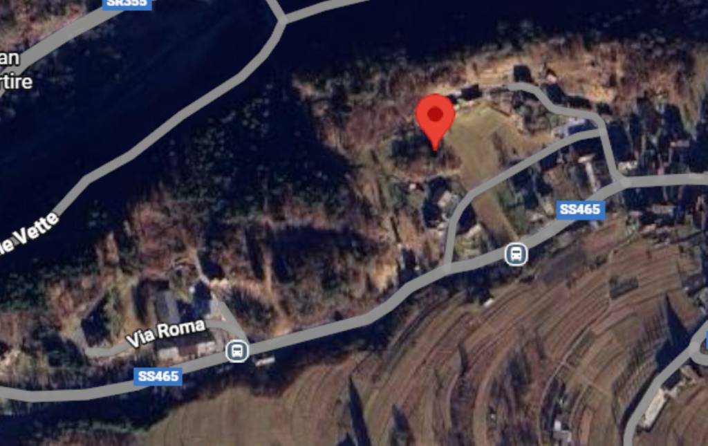 immagine annuncio 6 di 11