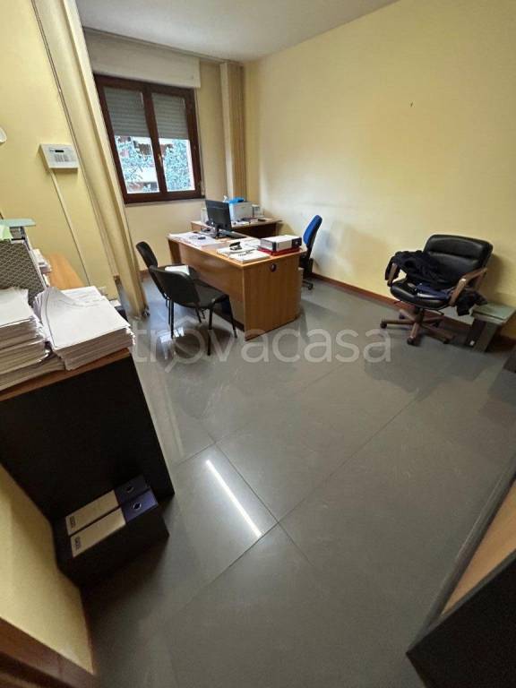 immagine annuncio 3 di 4