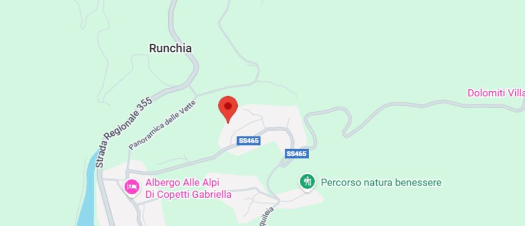 immagine annuncio 8 di 11