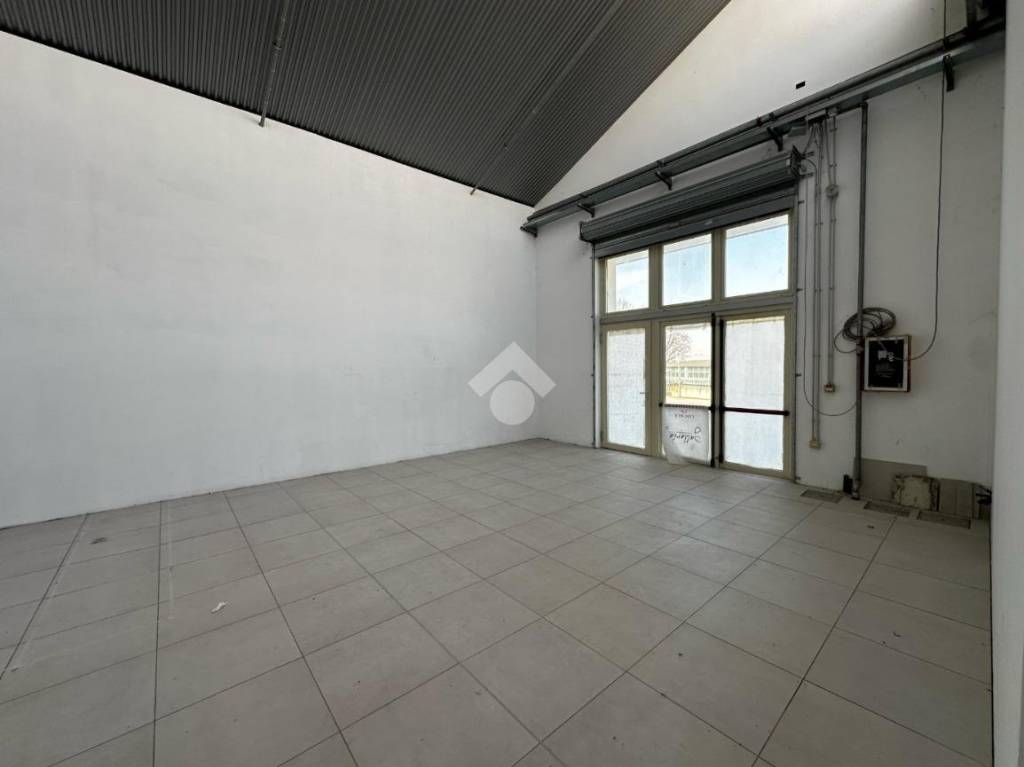 immagine annuncio 1 di 7