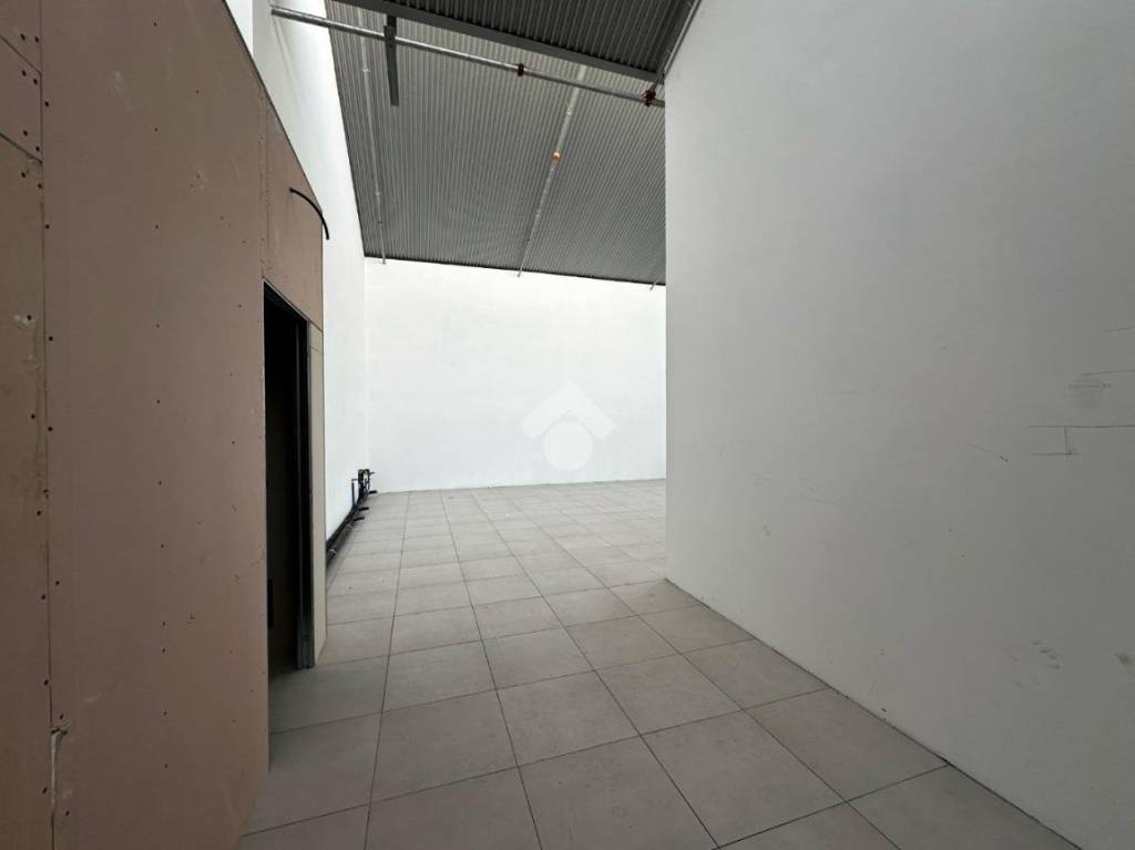 immagine annuncio 3 di 7