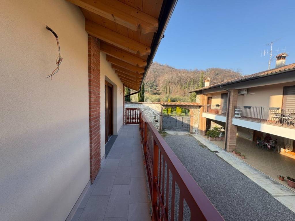 immagine annuncio 5 di 14