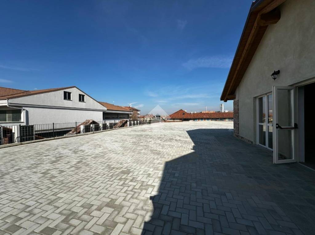 immagine annuncio 4 di 8