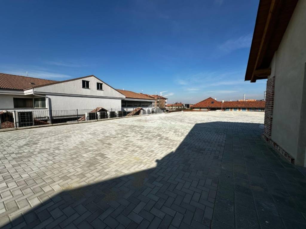 immagine annuncio 5 di 8