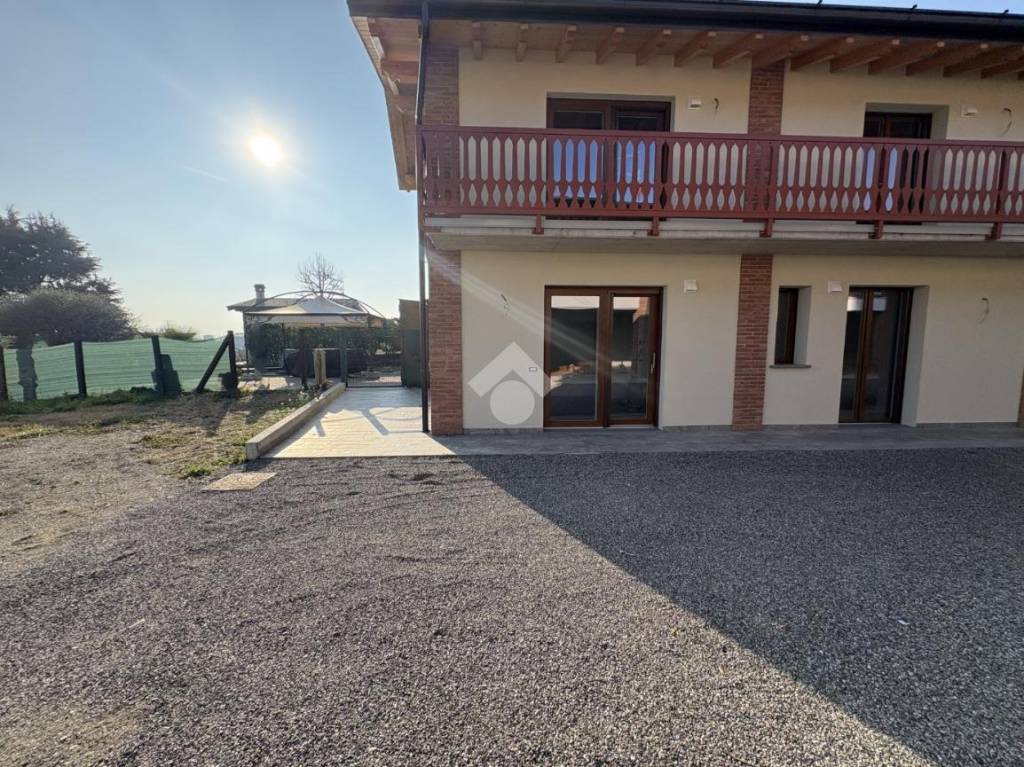 immagine annuncio 10 di 14