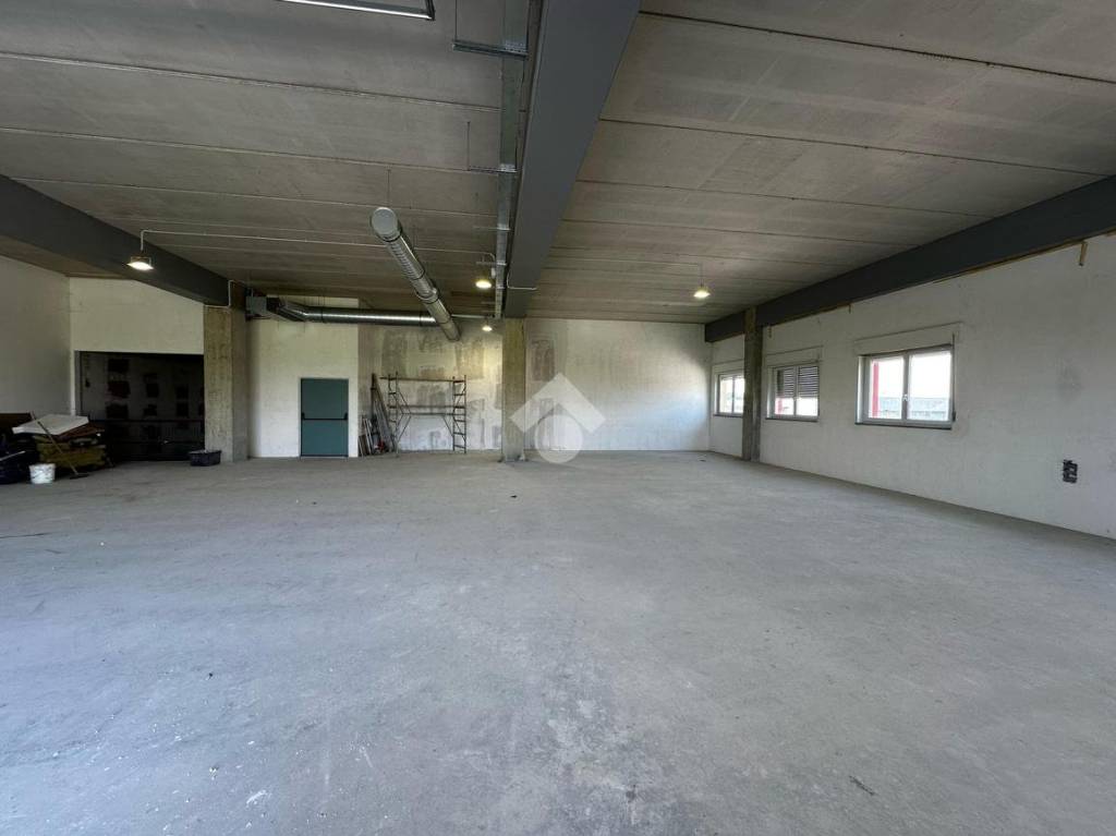 immagine annuncio 1 di 8