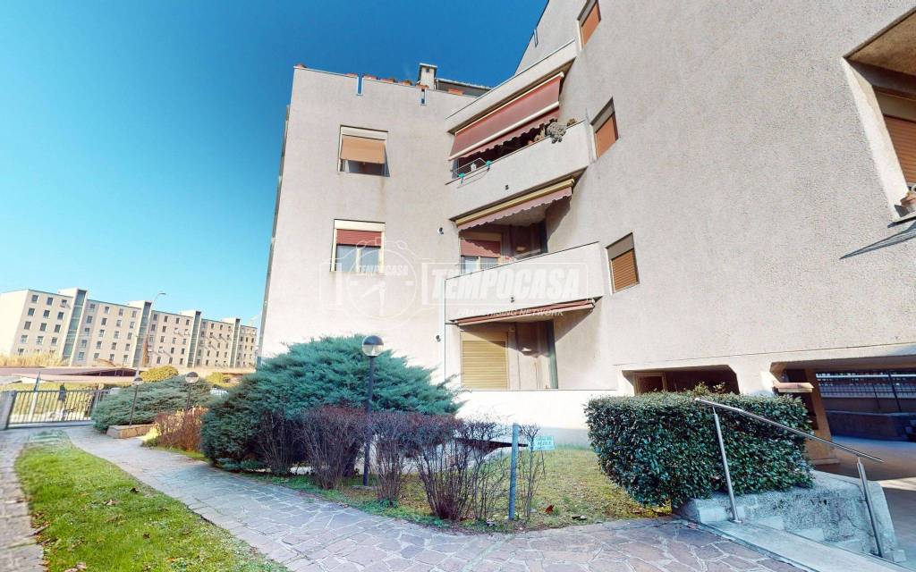 immagine annuncio 2 di 13