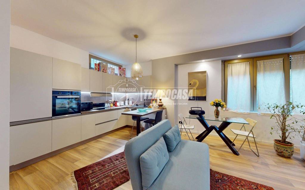 immagine annuncio 4 di 13