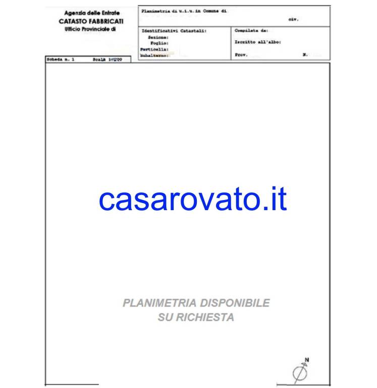 immagine annuncio 2 di 3