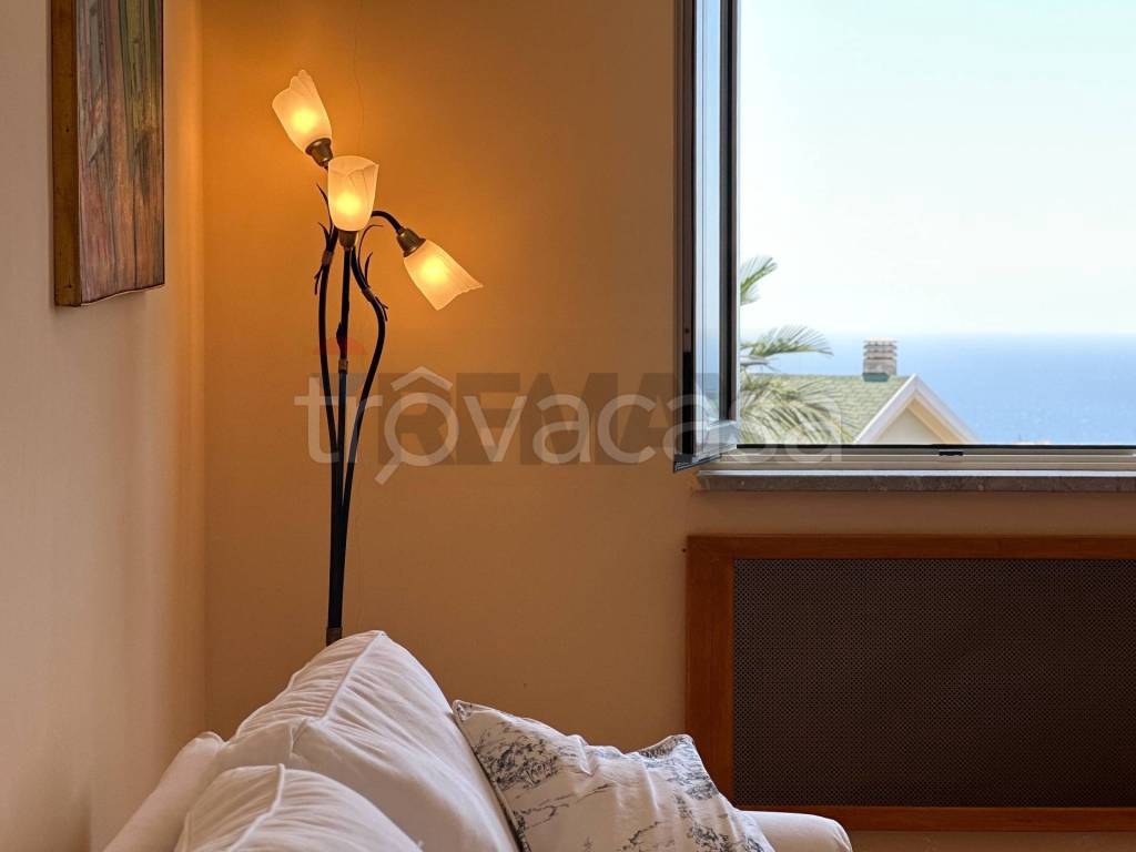 immagine annuncio 0 di 15