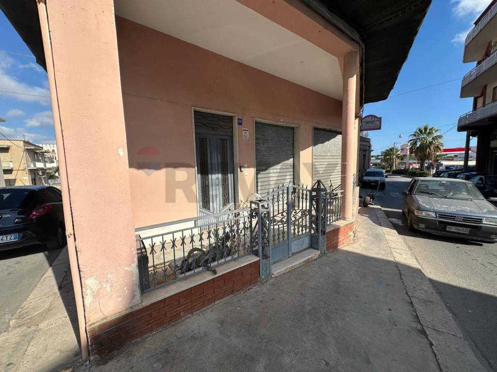 immagine annuncio 1 di 14