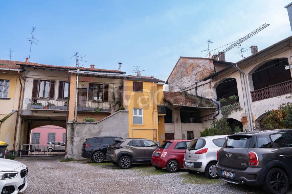 immagine annuncio 13 di 15